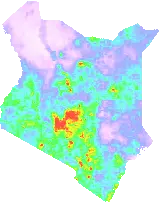 Precipitation