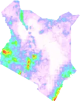 Precipitation