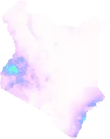 Precipitation
