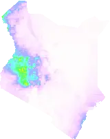 Precipitation