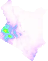 Precipitation