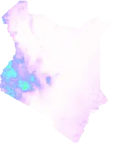 Precipitation