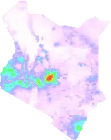 Precipitation