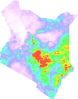 Precipitation