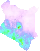 Precipitation