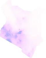 Precipitation