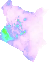 Precipitation