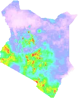 Precipitation