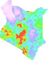 Precipitation