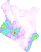 Precipitation
