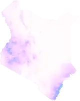 Precipitation