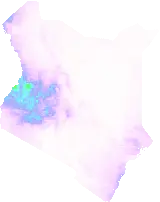 Precipitation