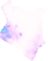 Precipitation