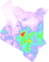 Precipitation