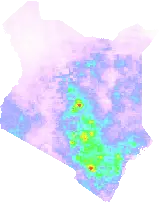 Precipitation