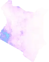 Precipitation