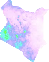 Precipitation