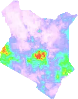 Precipitation