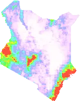 Precipitation