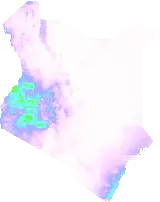 Precipitation