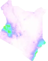 Precipitation