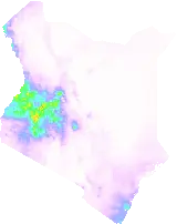 Precipitation