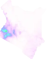 Precipitation