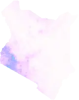 Precipitation