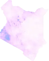 Precipitation