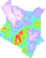Precipitation