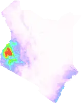 Precipitation