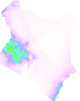 Precipitation