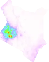 Precipitation