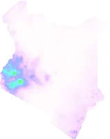 Precipitation