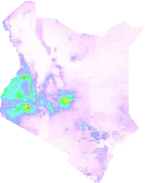 Precipitation