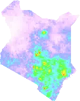 Precipitation