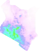 Precipitation