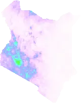 Precipitation
