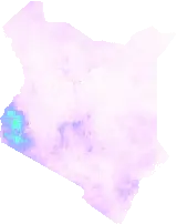 Precipitation