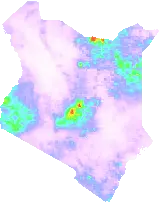 Precipitation