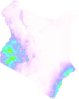Precipitation