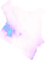 Precipitation