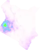 Precipitation