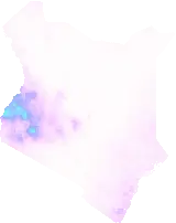 Precipitation