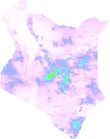 Precipitation