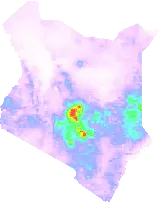 Precipitation