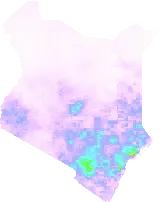 Precipitation