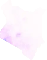 Precipitation