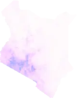 Precipitation