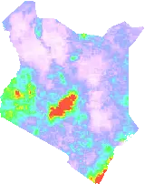Precipitation